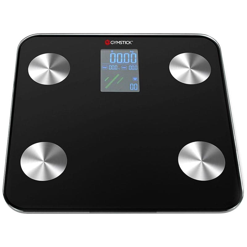 Gymstick Body Smart Scale