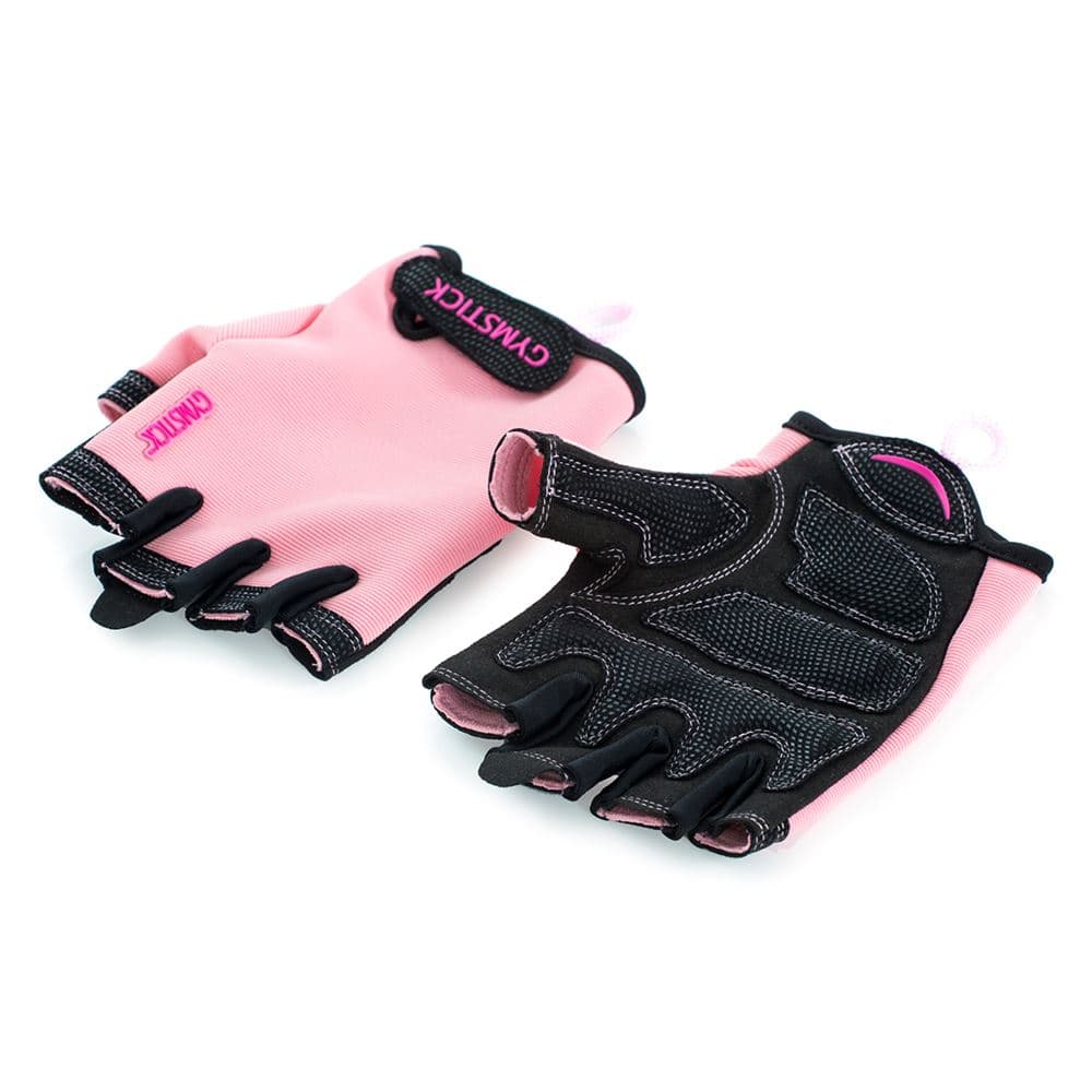 Gymstick Harjoituskäsineet Training Gloves, Treenihanskat