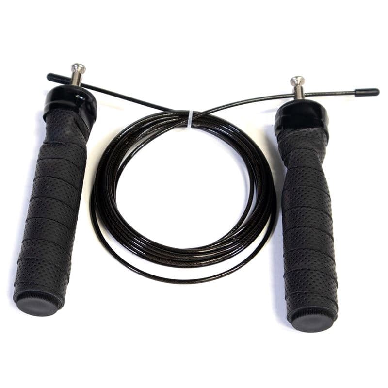 Kraftmark Jump rope Silica Speed Rope