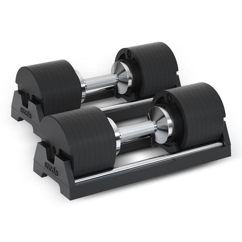 SNODE AD80 - 2x36 kg (Pari)