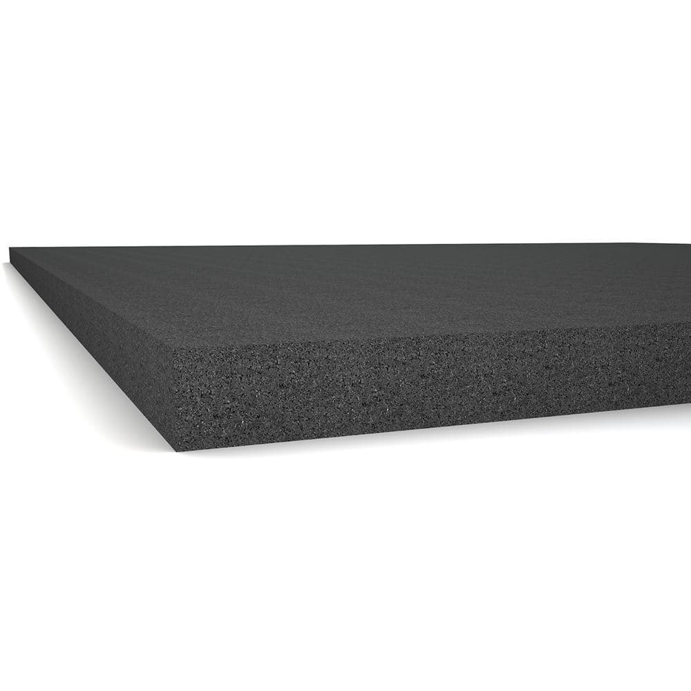 Pavigym CT 20 mm, 100x100 black