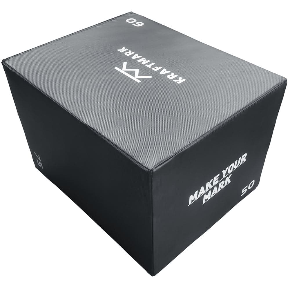 Kraftmark Soft plyobox