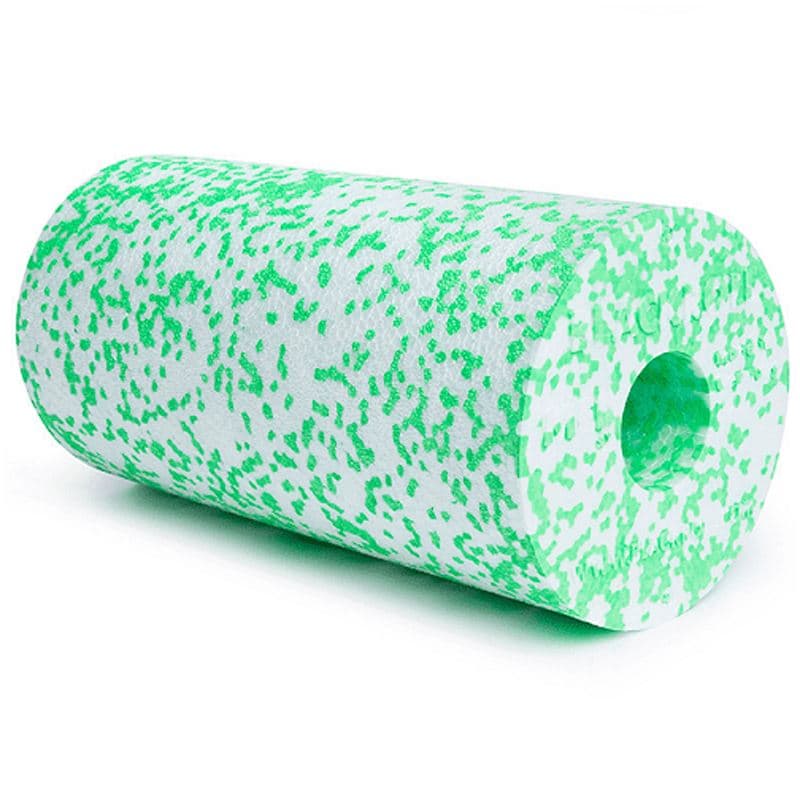 Blackroll Med Foamroller