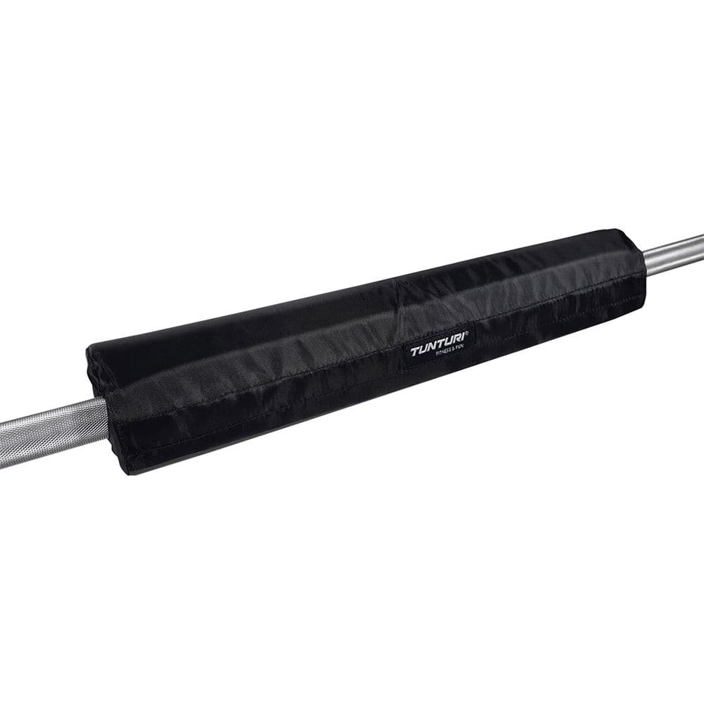 Tunturi Fitness Pro Barpad Deluxe