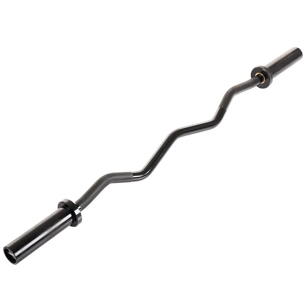 Hammer Sport SZ Barbell