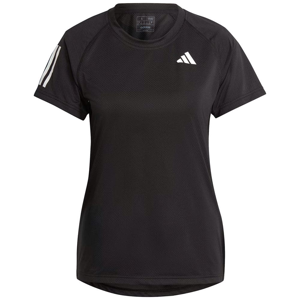Adidas Club, Naisten padel ja tennis T-paita