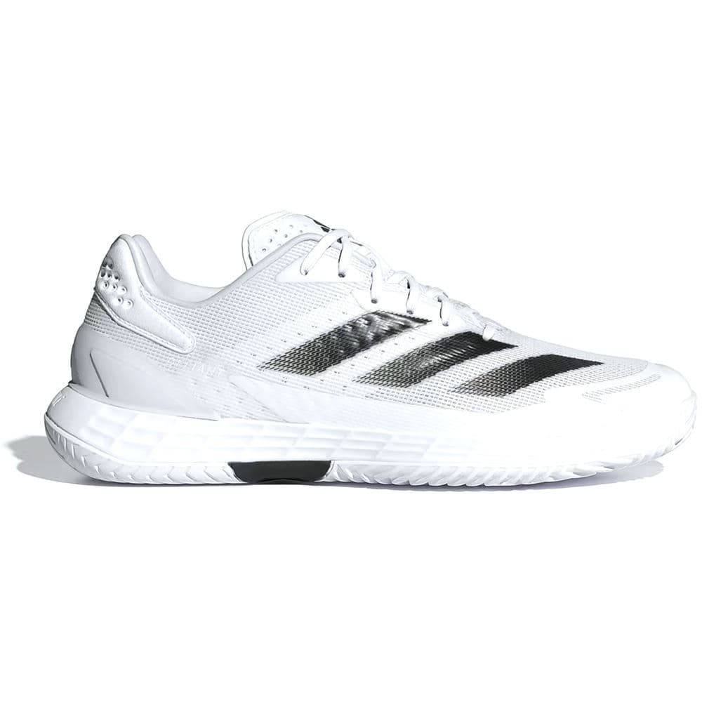 Adidas Defiant Speed Allcourt, Miesten tennis- ja padelkengät