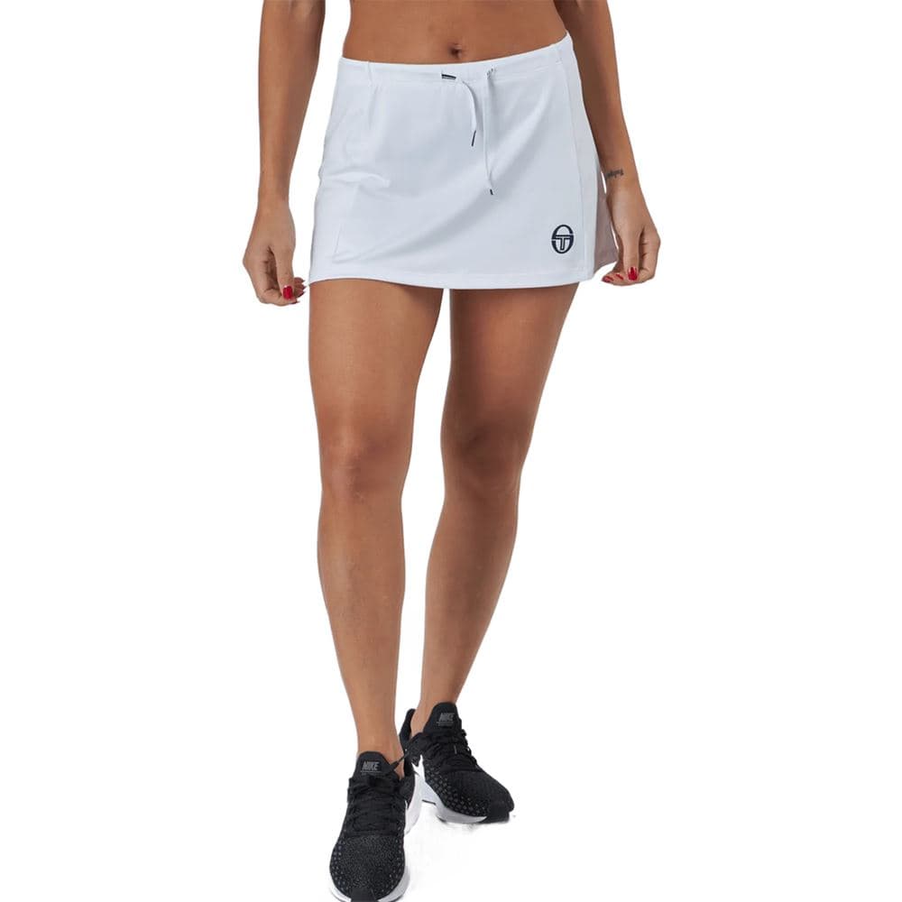 Sergio Tacchini Eva Skort, Tyttö padel ja tennis dame