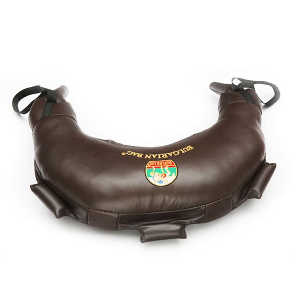 Suples Team Sport Leather, Bulgarian bags