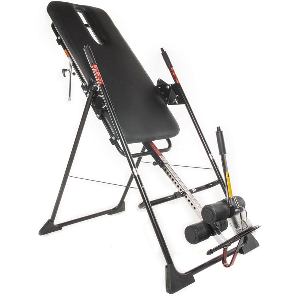Nordic Fighter Mastercare CN A3