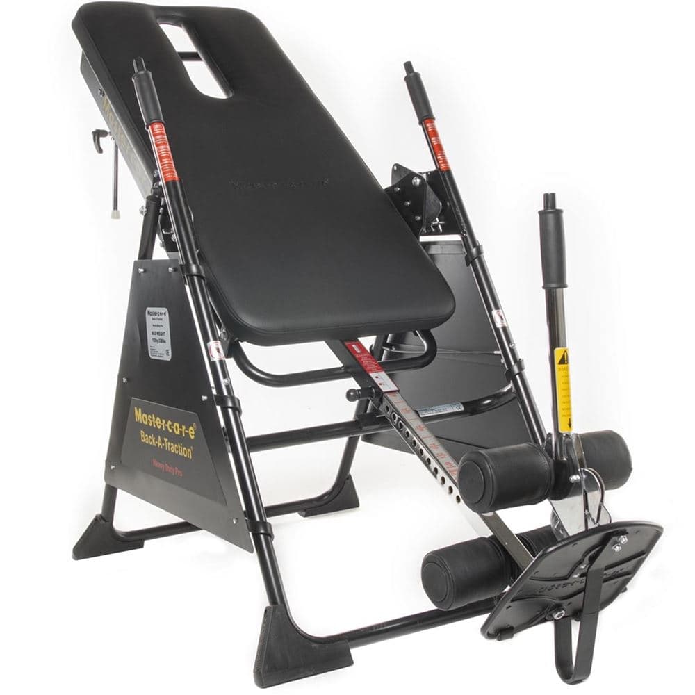Nordic Fighter Mastercare CN B6