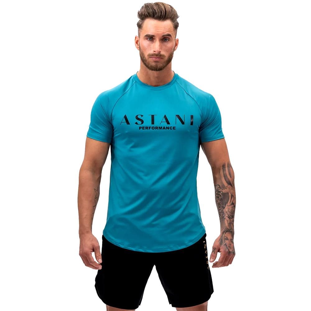 Astani FORZT-Shirt
