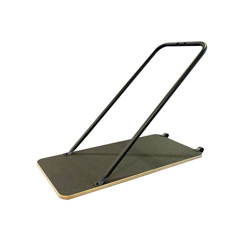 Abilica Xc-Classic 2000 Floorstand