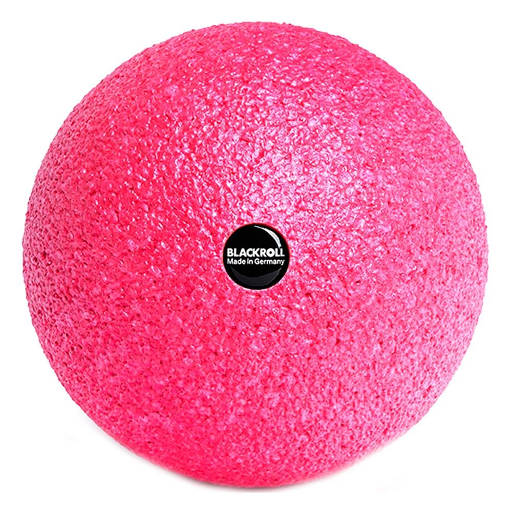Blackroll BALL12