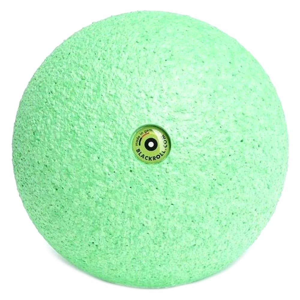 Blackroll BALL12
