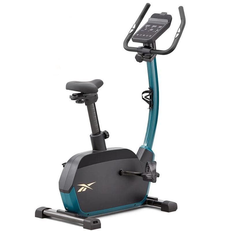 Reebok FR30 Exercise Bike