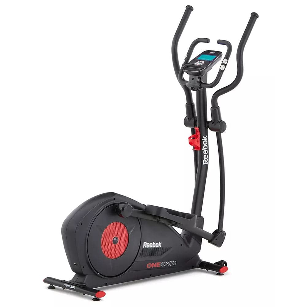 Reebok GX50 One Series Crosstrainer