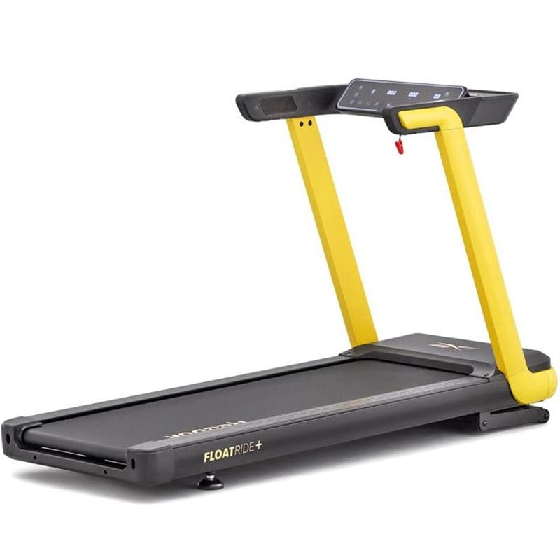 Reebok FR30z Floatride Treadmill