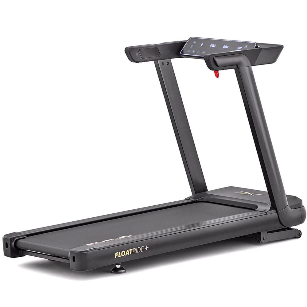Reebok FR20z Floatride Treadmill