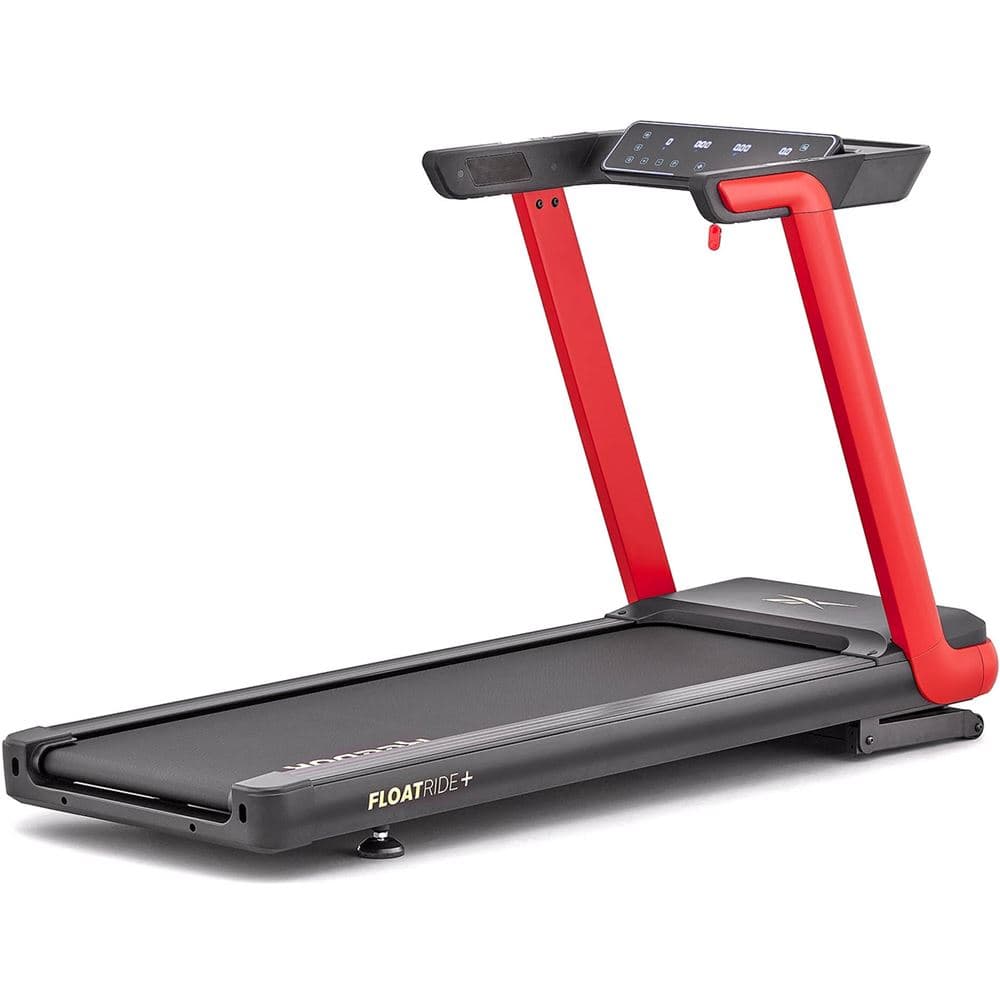 Reebok FR20z Floatride Treadmill
