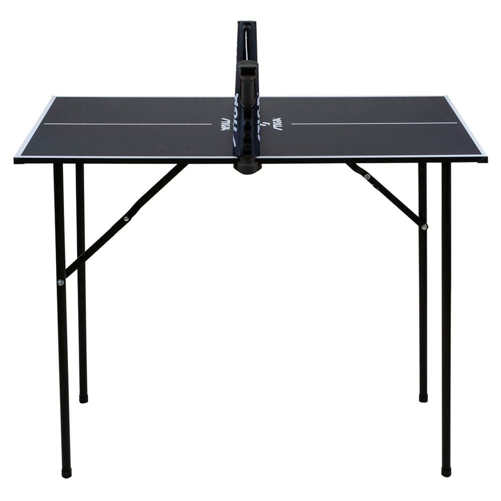 STIGA Minibord Fun, Pingispöytä