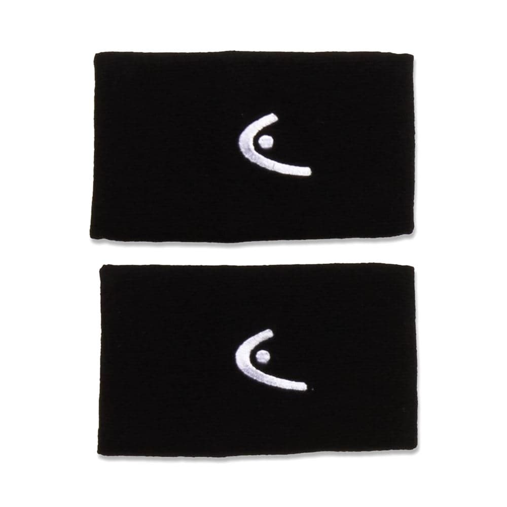 Head Wristband 5", Wristband/Ranneke