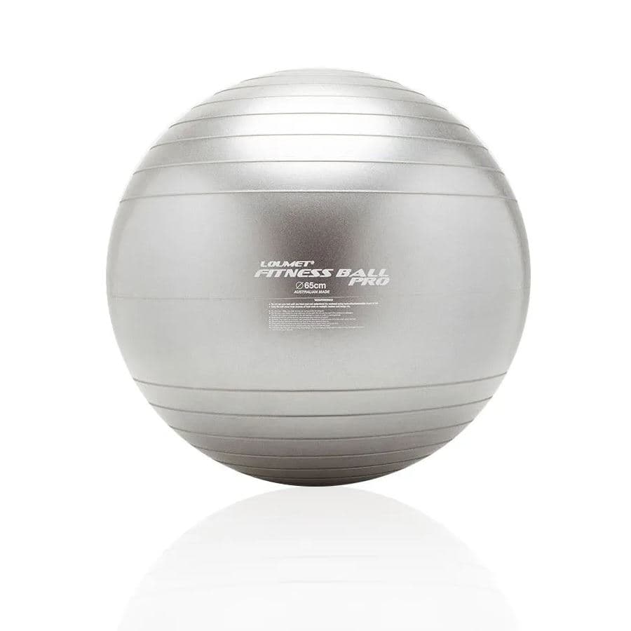 Loumet Fitness Ball Pro