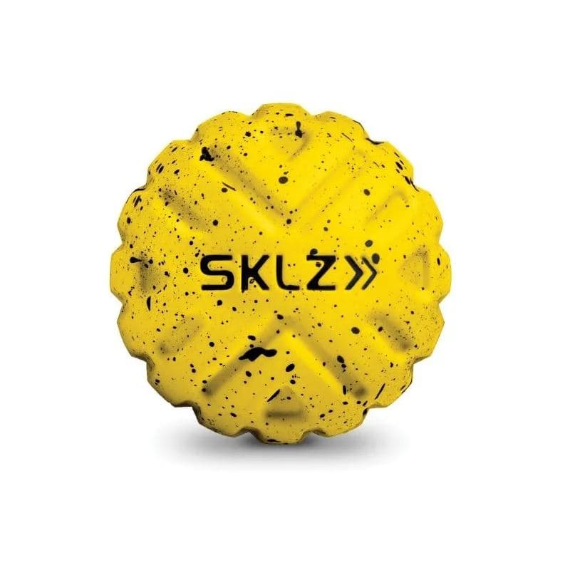 SKLZ Foot Massage Ball (Small Massage Ball)