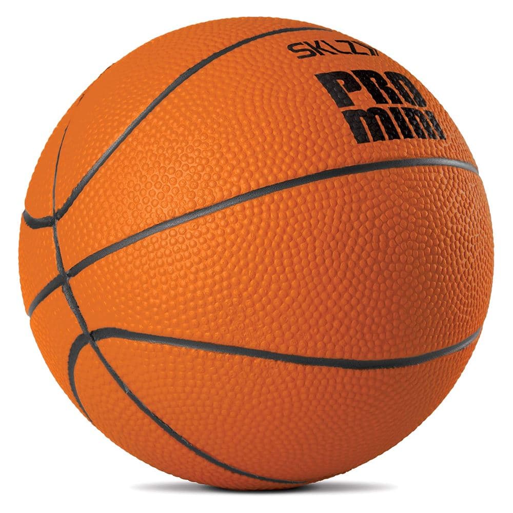 SKLZ PMH Swish Foam 5" Ball