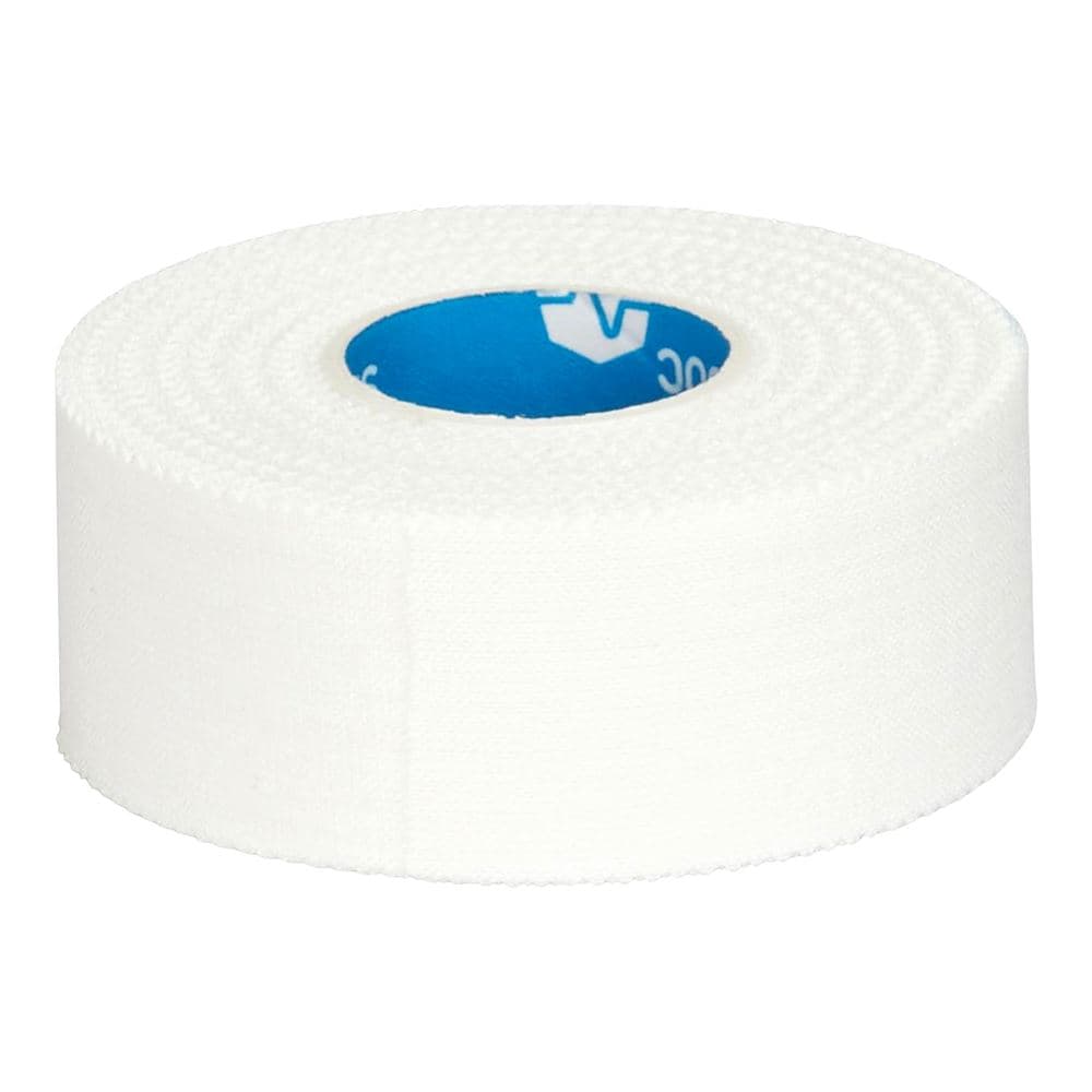 Sportdoc Medical Pro Deluxe 25mm x 10m