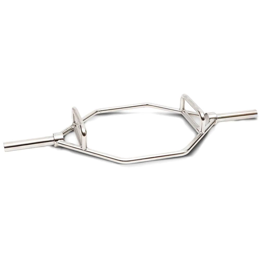 Abilica Hexbar, Hexbar
