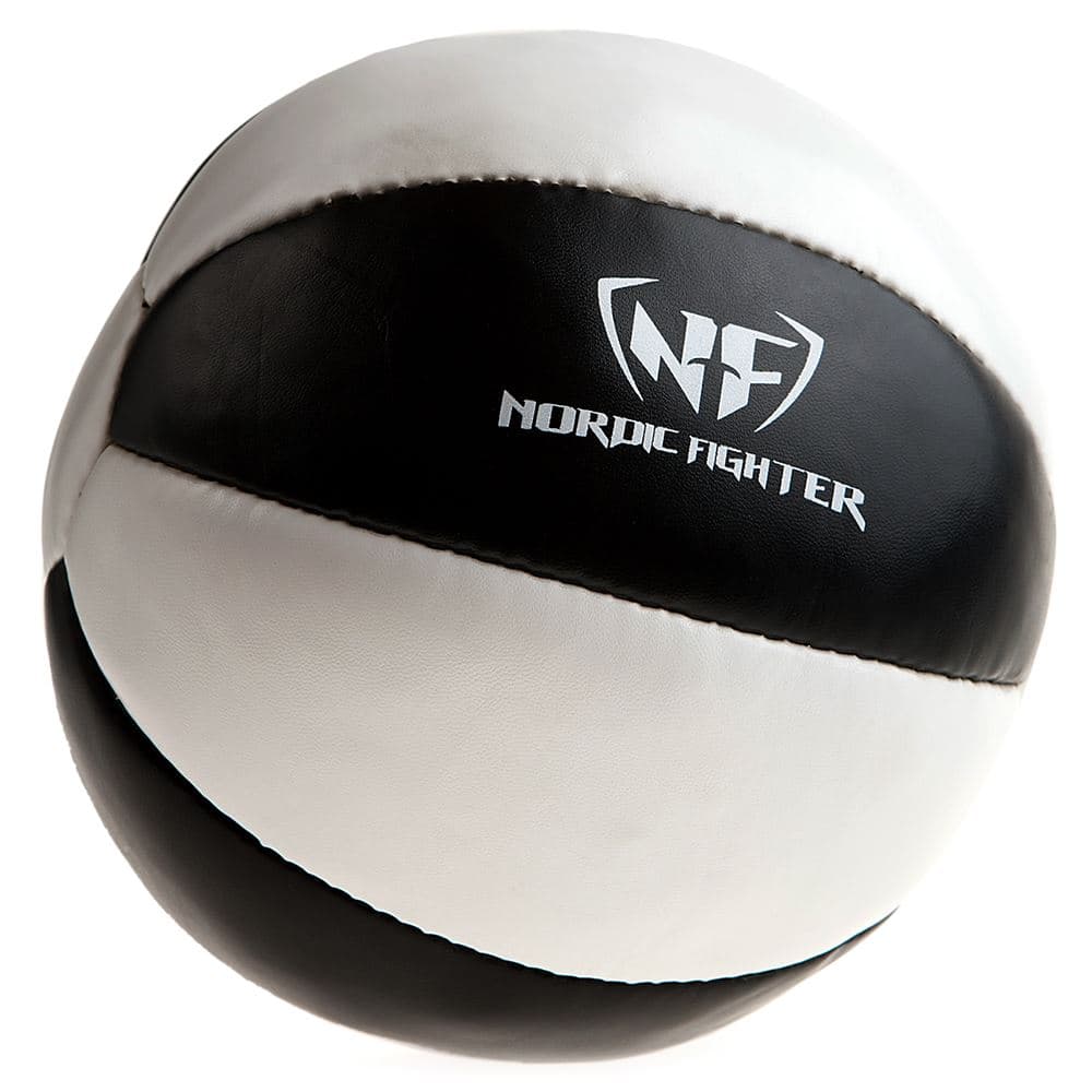 Nordic Fighter Medical Ball