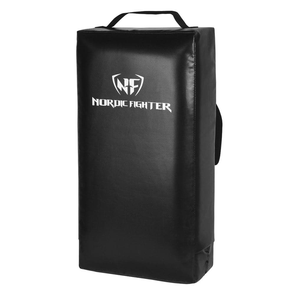 Nordic Fighter Kickshield
