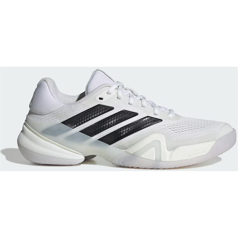 Adidas Barricade 14 Allcourt, Miesten tennis- ja padelkengät