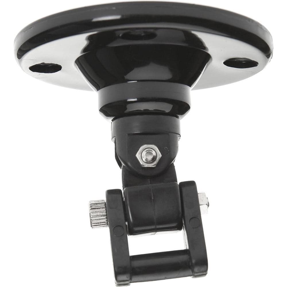 Nordic Fighter Muovinen swivel päärynäpalloon, Kiinnikkeet kamppailulajeihin