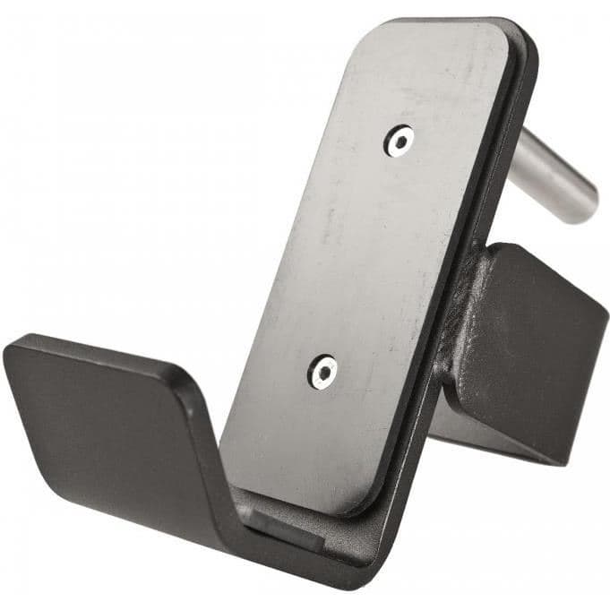 Nordic Fighter Galvanoitu rig J-peg, pari, Rig Nordic Fighter