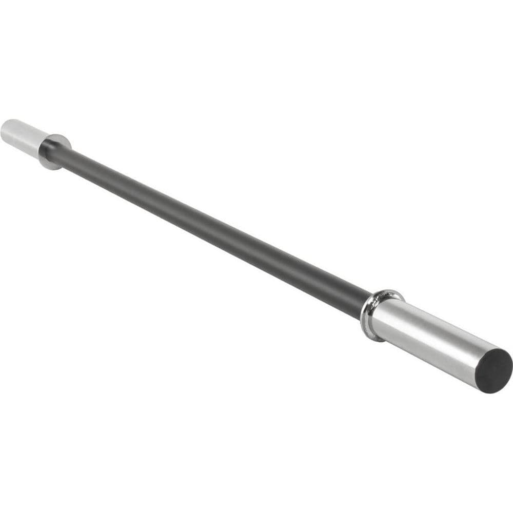 Nordic Fighter Pumpputanko 50 kg, paino 3,5 kg, 50 mm holkki, Pumppu