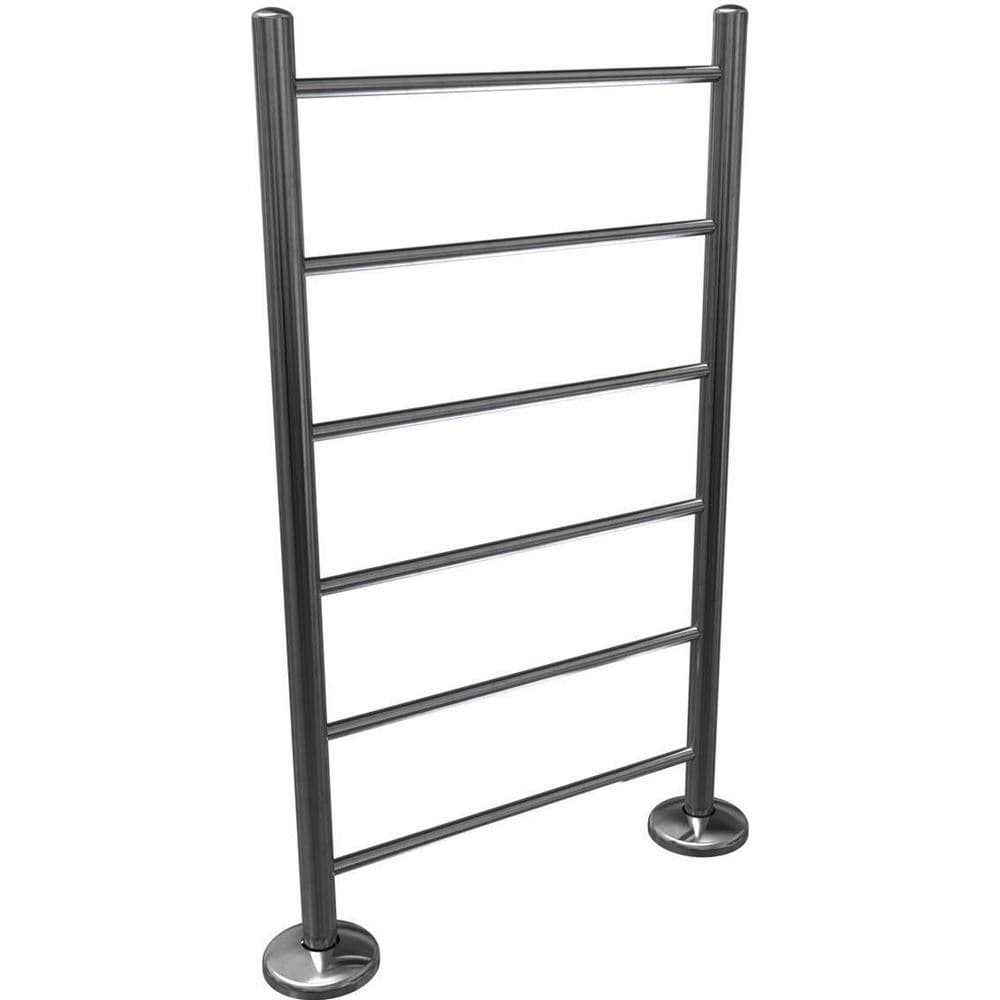 Nordic Fighter CE WALL BARS, Kuntosalilaitteet - ulkokäyttöön
