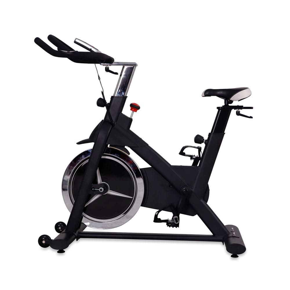 Titan LIFE Spinbike S1100