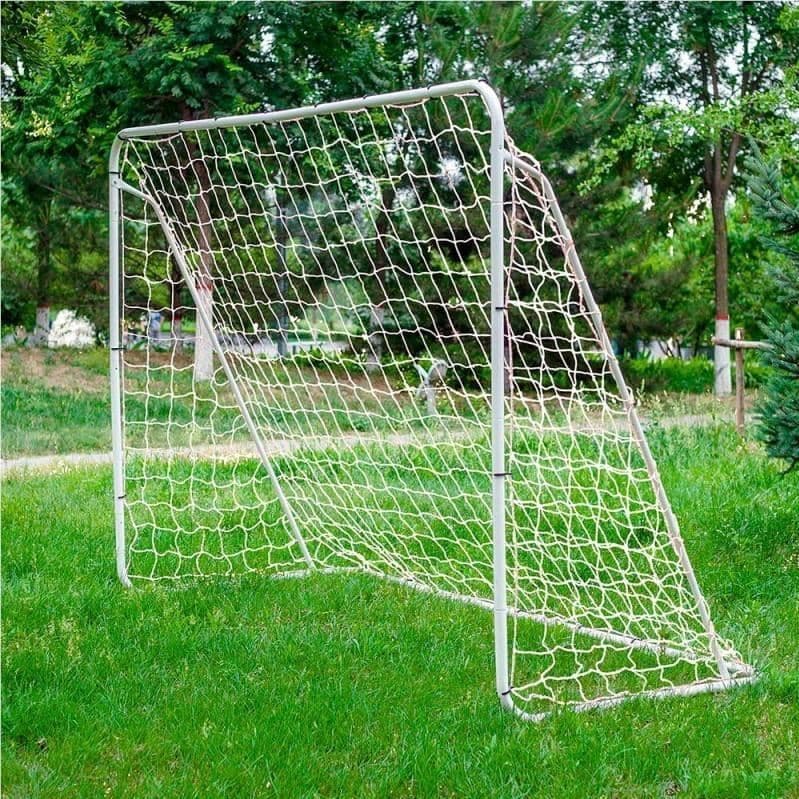 ProSport Jalkapallomaalivirkailija