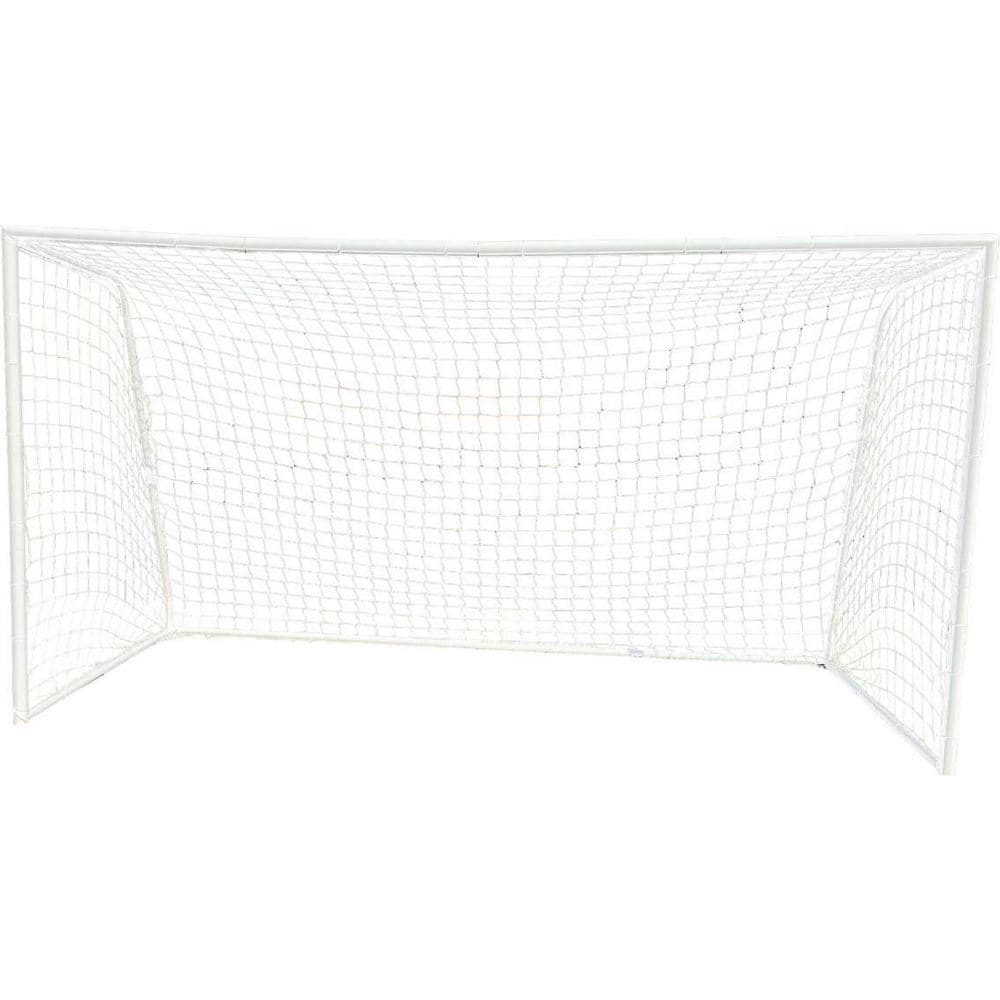 ProSport Kestävä jalkapallomaali