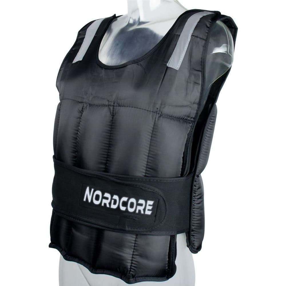 Nordcore Painoliivi 10 kg
