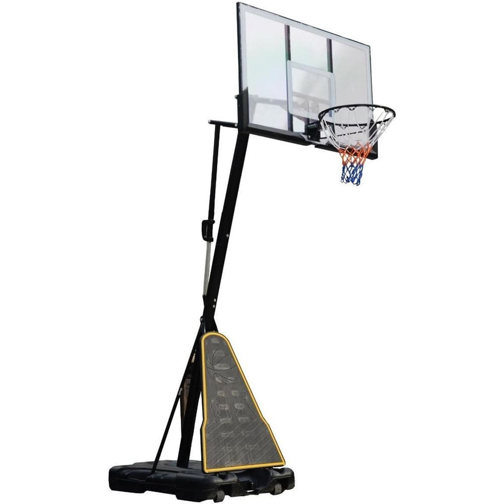 ProSport Koripallokori Pro 2.45-3.05M