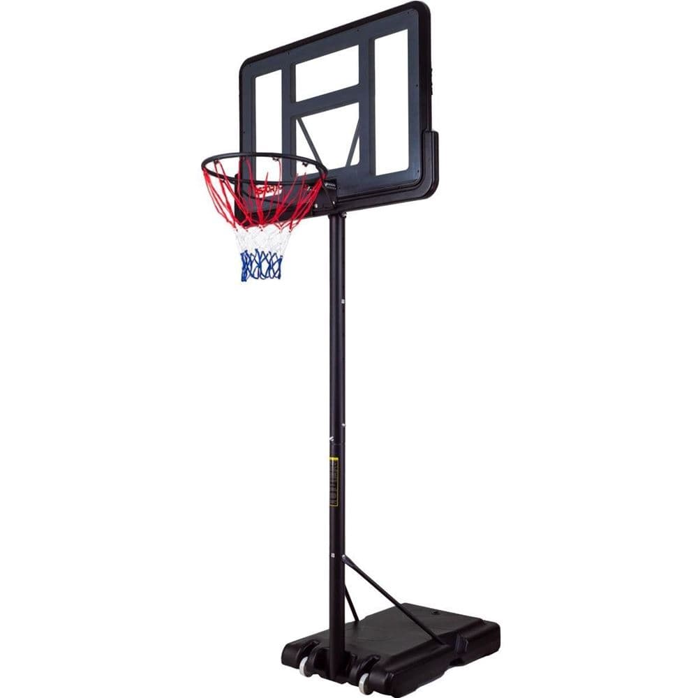 ProSport Koripallokori 1,5–3,05 m