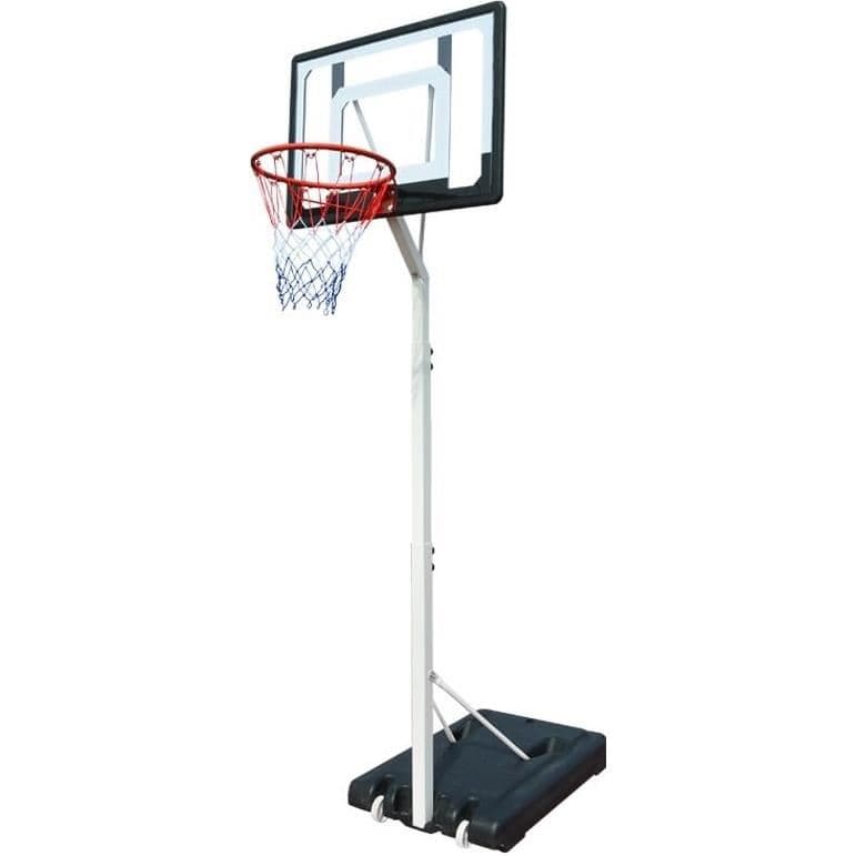 ProSport Lasten koripallokori 2,1–2,6 m