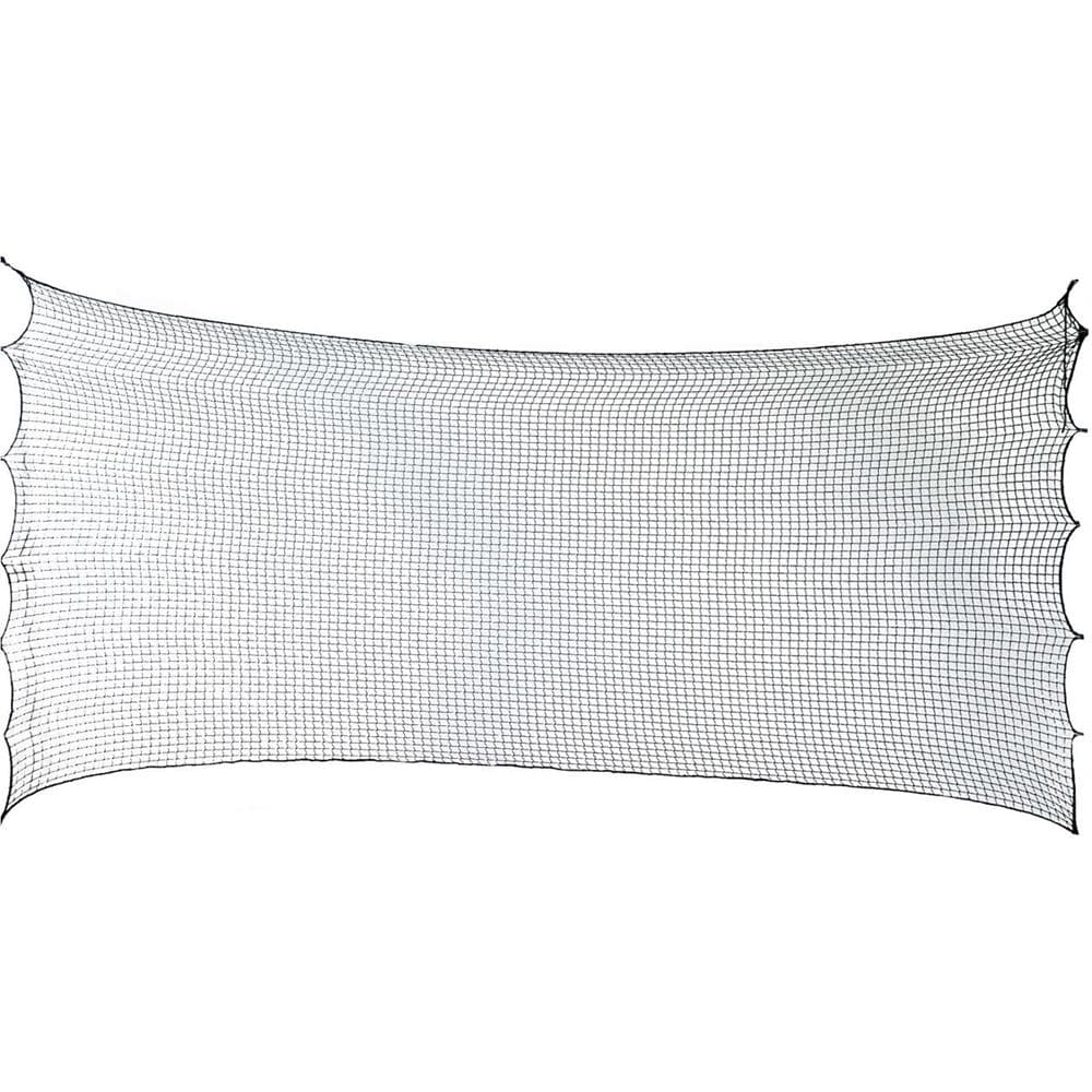 ProSport Maaliverkko 5 x 2,7 m