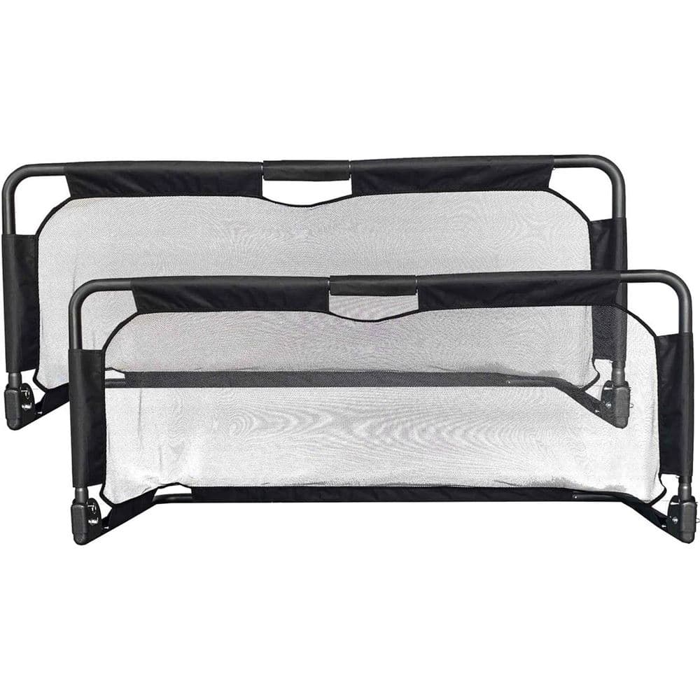 ProSport 2x Jalkapallomaalit 150x60 cm Premium