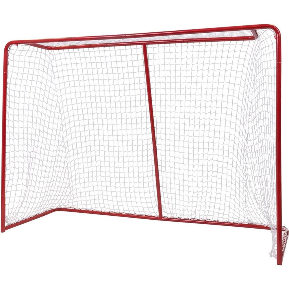 ProSport Street Hockey -maali