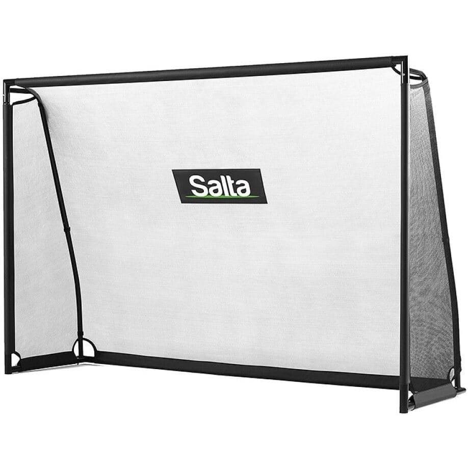 Salta Jalkapallomaali Legend 300 x 200 x 90 cm sharpshooterilla