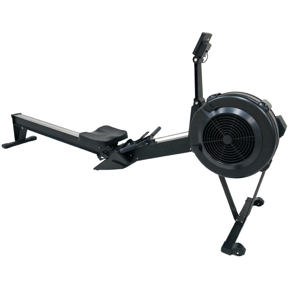 Titan LIFE Rower R96